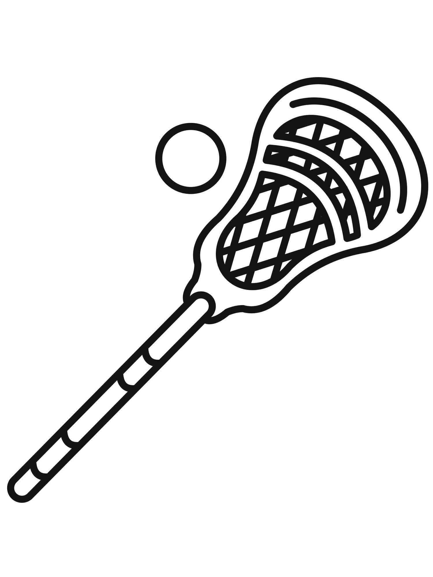 free-lacrosse-coloring-pages-download-and-print-lacrosse-coloring-pages