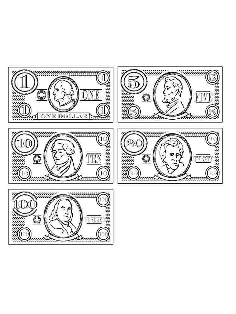 money-coloring-pages-printable-at-getcolorings-free-printable-colorings-pages-to-print-and