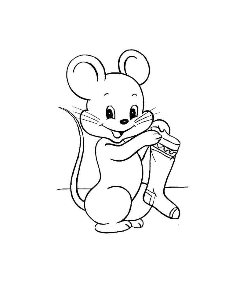 Раскраска мышь распечатать. Раскраска мышонок. Раскраска мышка. Мышонок раскраска для детей. Рисунок мышки для раскрашивания.