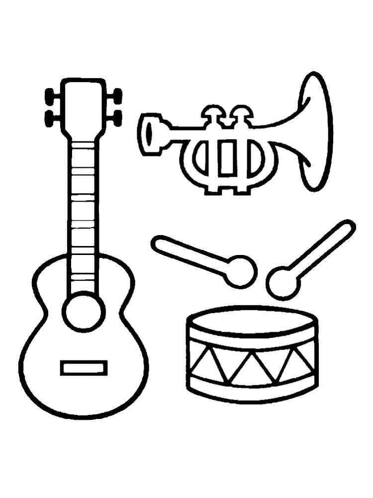 musical-instrument-coloring-pages-download-and-print-musical-instrument-coloring-pages