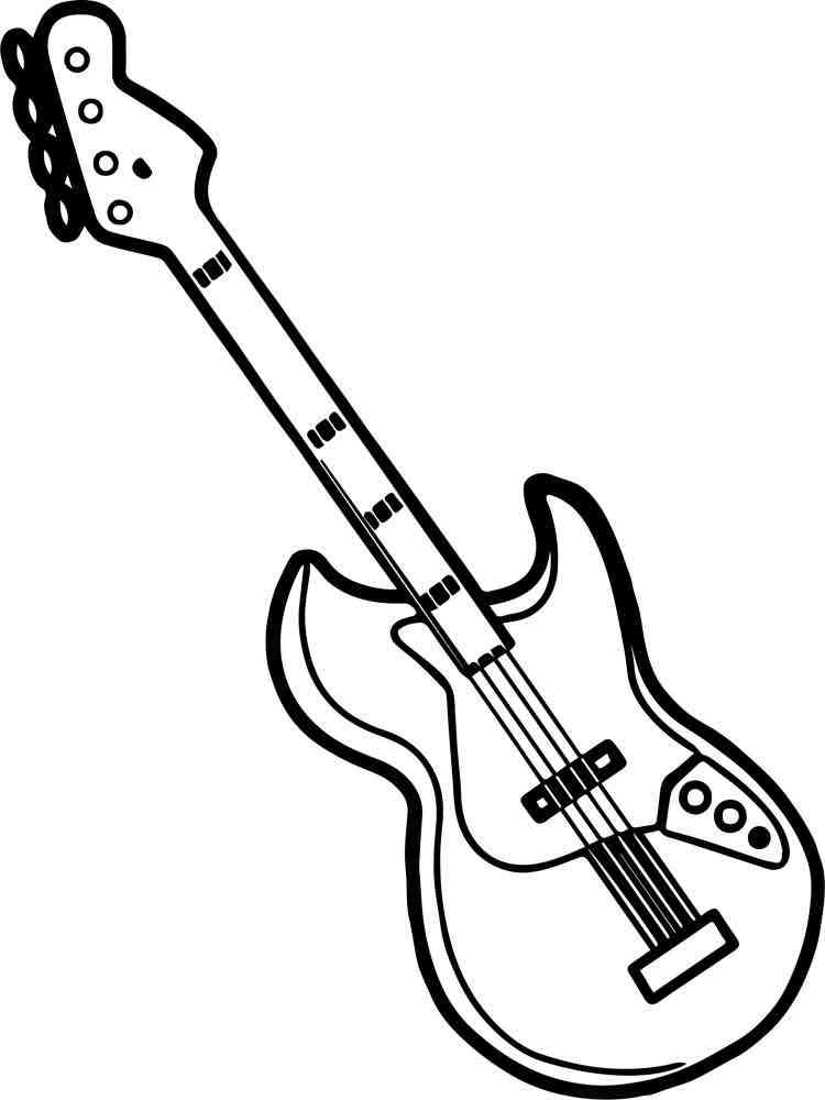musical-instrument-coloring-pages-download-and-print-musical-instrument-coloring-pages