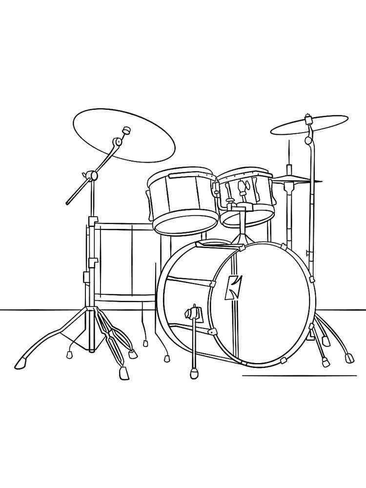 musical-instruments-coloring-pages-free-printable-musical-instruments-coloring-pages