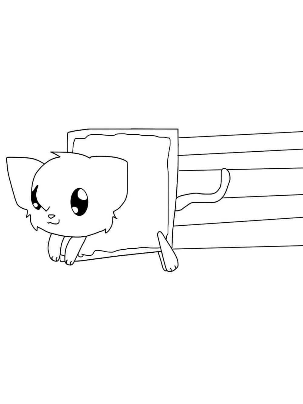 nyan-cat-coloring-pages-to-color