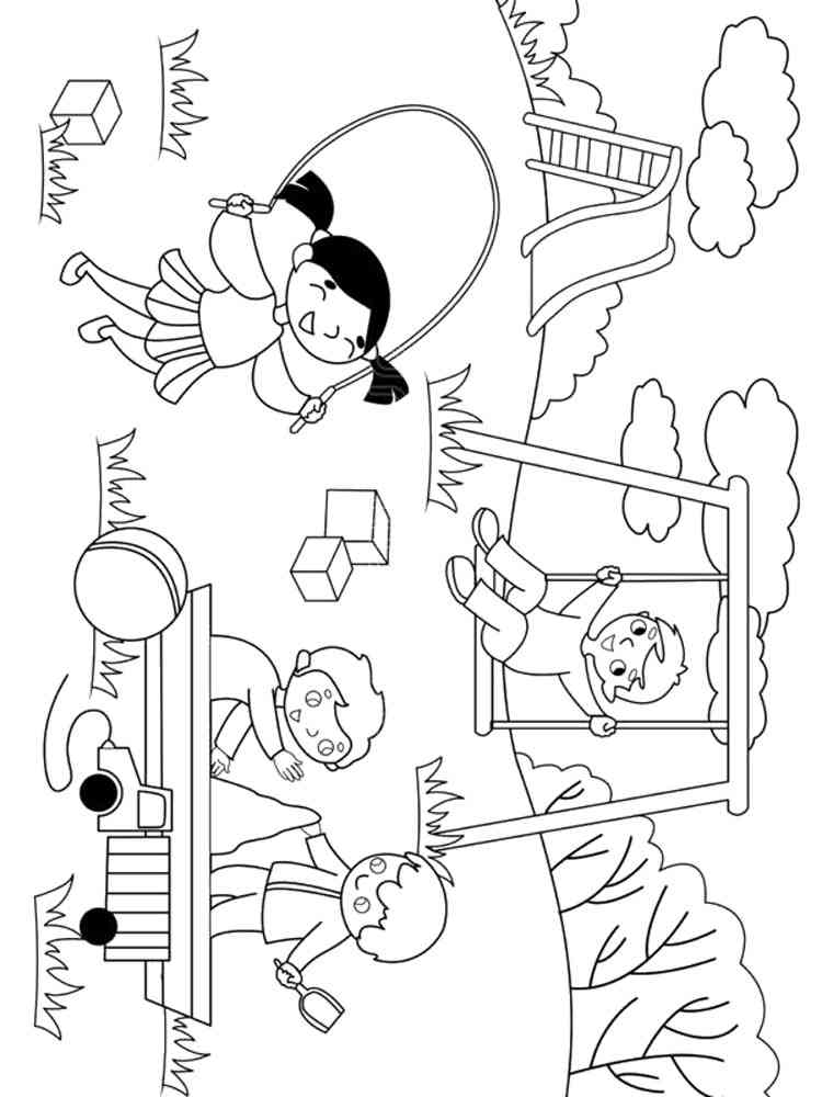 playground-coloring-pages-free-printable-playground-coloring-pages