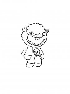 Poppy Playtime Chapter 4 Safe Haven 10