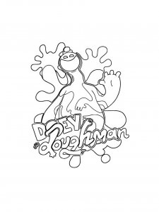 Poppy Playtime Chapter 4 Safe Haven 4