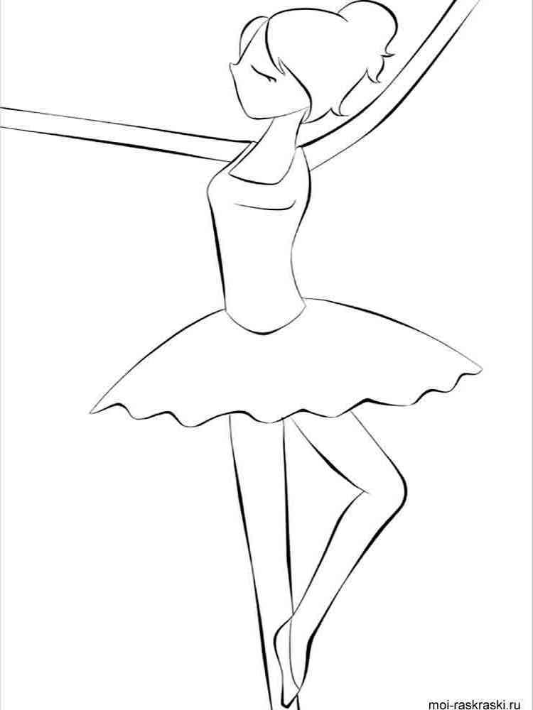 free-ballerina-coloring-pages-to-print-coloring-junction