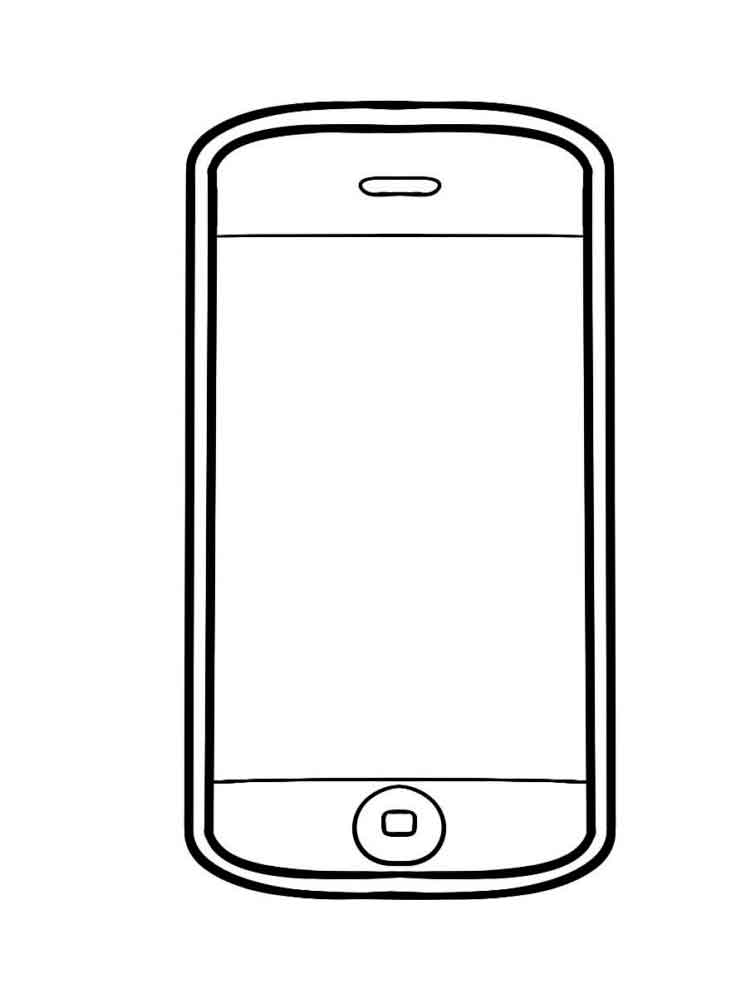 iphone-coloring-pages