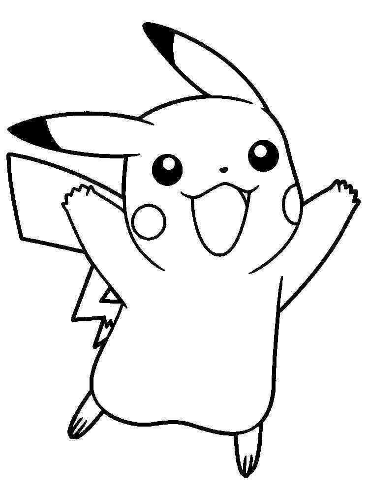 Featured image of post Pikachu Coloring Pages Among Us Would you like to change the currency to cad