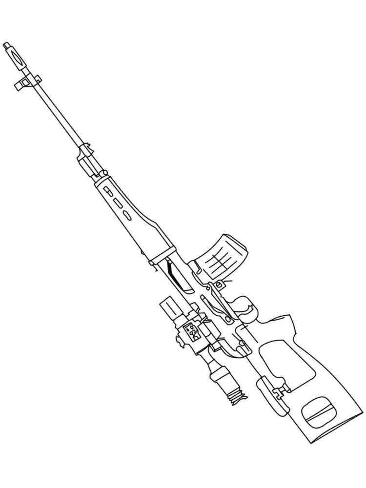 free weapons coloring pages download and print weapons coloring pages