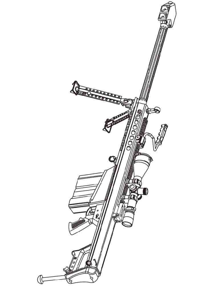 Download 317+ Weapon Coloring Pages PNG PDF File - Download 317+ Weapon
