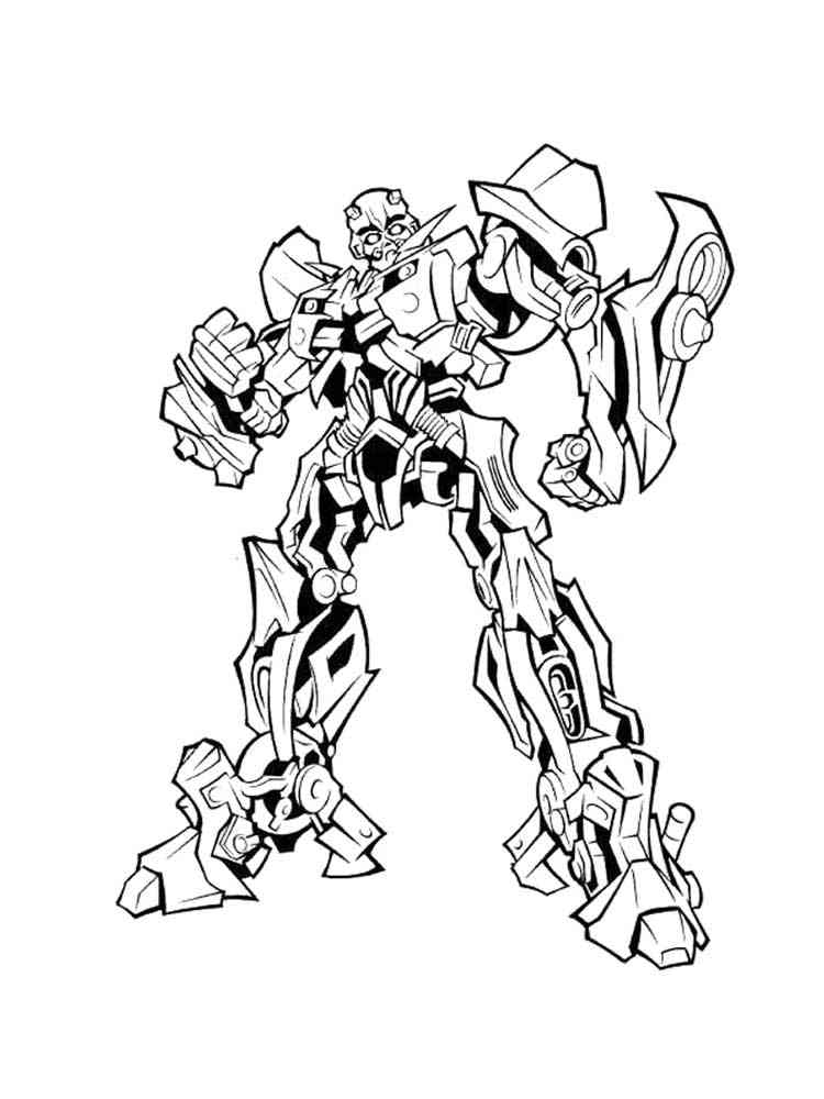 Bumblebee coloring pages. Free Printable Bumblebee coloring pages.