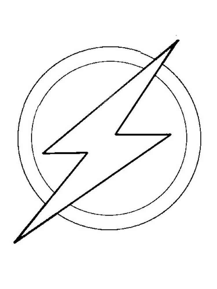 Dc Comics Flash Coloring Pages Free Printable Dc Comics Flash Coloring Pages - bridge coloring pages 20 fresh roblox coloring pages