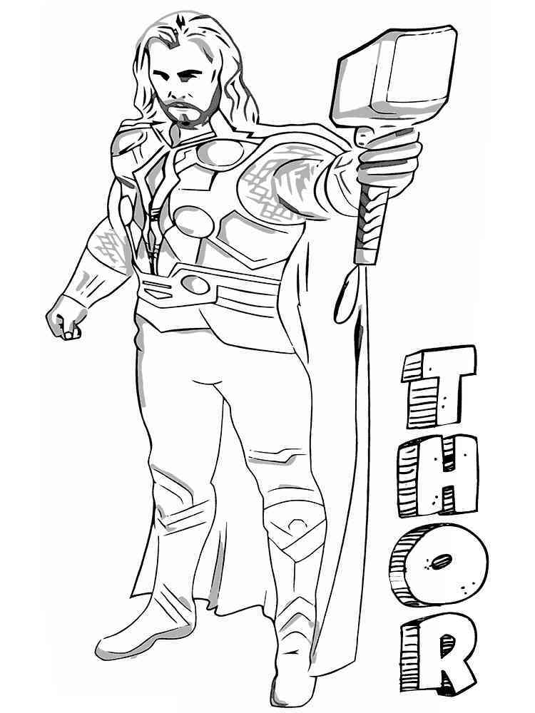 DC Superhero coloring pages. Free Printable DC Superhero coloring pages.