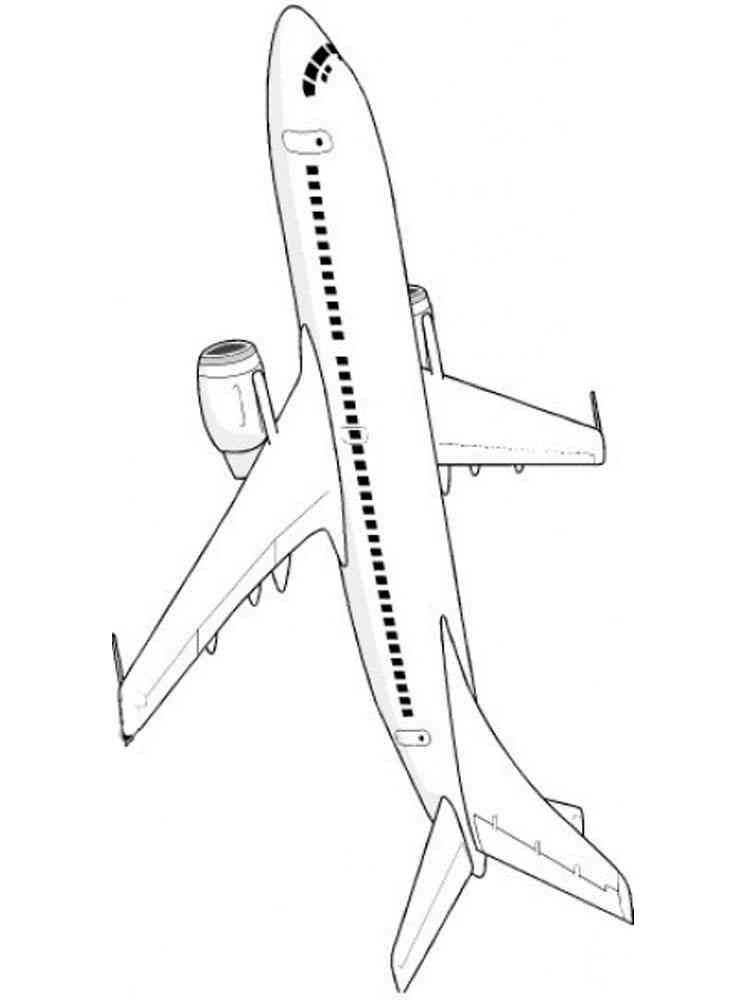 Jet coloring pages. Free Printable Jet coloring pages.
