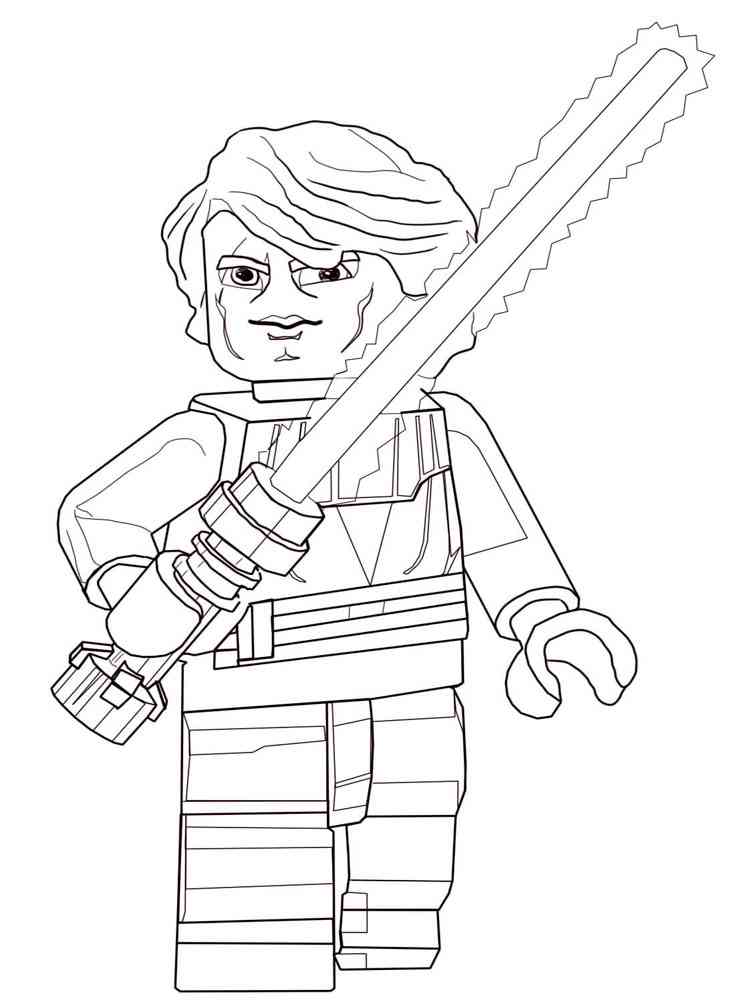 lego star wars coloring pages free printable lego star