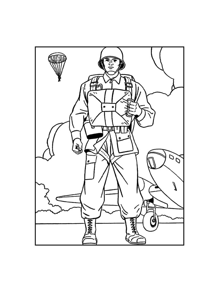 military-coloring-pages-free-printable-military-coloring-pages