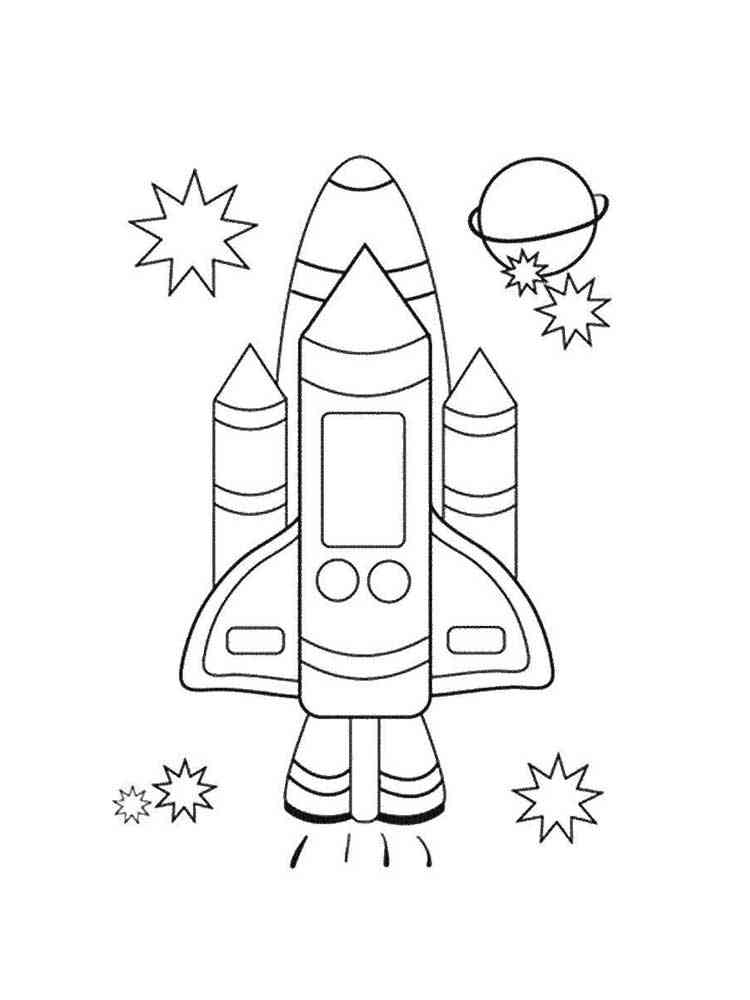 free-printable-rocket-coloring-pages-free-printable-templates