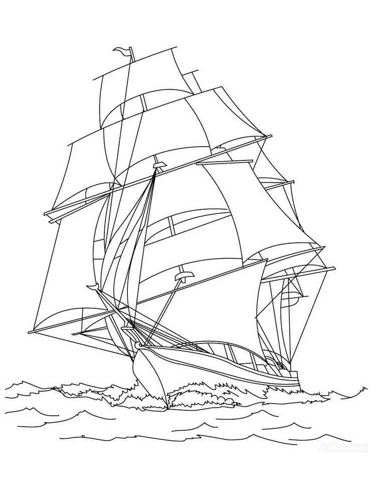 sailboat-coloring-pages-free-printable-sailboat-coloring-pages