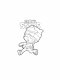 Sandy Brawl Stars Coloring Pages Sandy Brawl Stars Coloring Pages 6