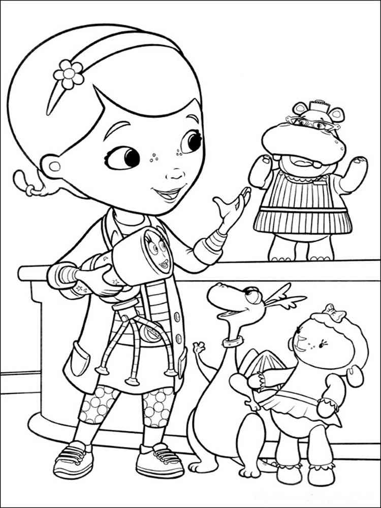 printable-doc-mcstuffins