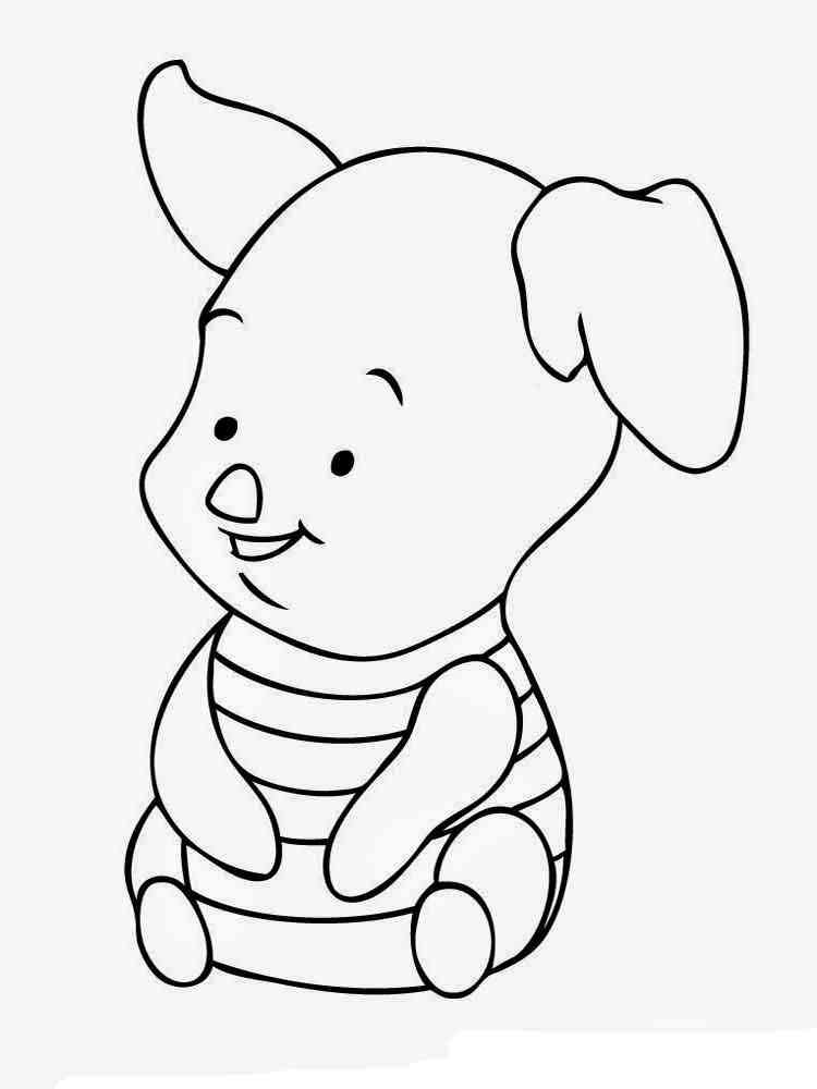 baby-disney-coloring-pages