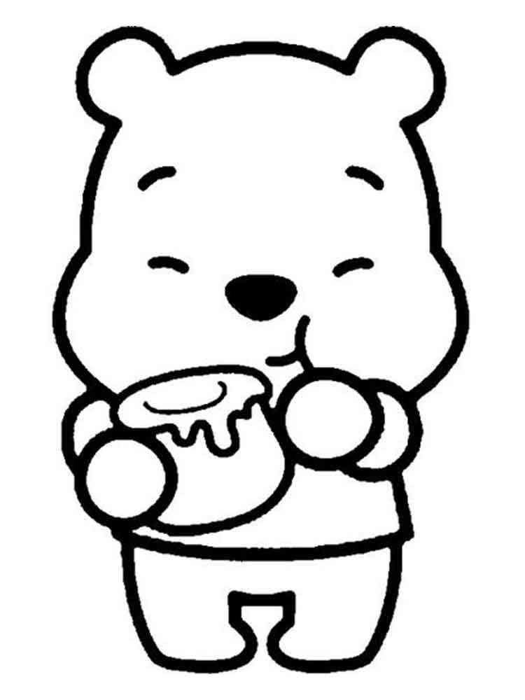 Cute Disney Coloring Pages Free Printable Cute Disney Coloring Pages Cute Disney Coloring Pages Free Printable Cute Disney Coloring Pages
