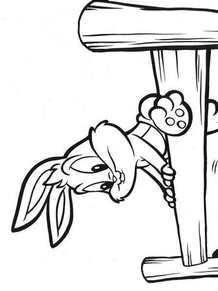 Cute Disney Coloring Pages Free Printable Cute Disney Coloring Pages 