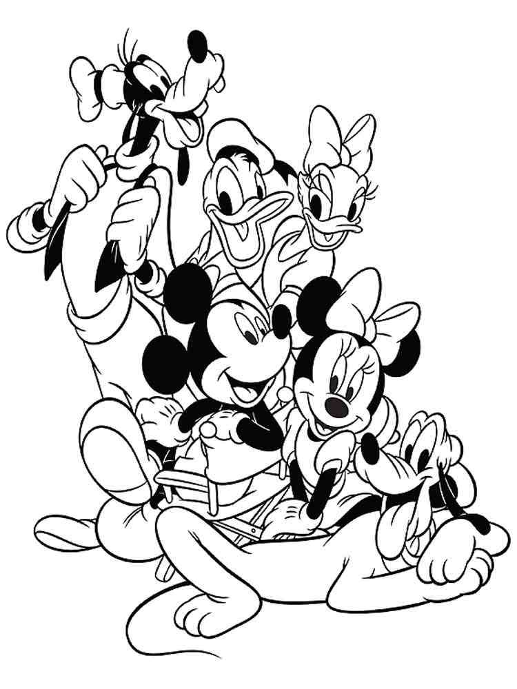 free-printable-mickey-mouse-clubhouse-coloring-pages
