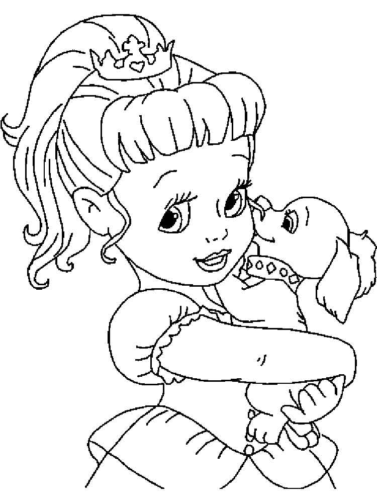 baby-disney-princess-coloring-pages-free-coloring-sheets-disney-princess-coloring-pages-disney