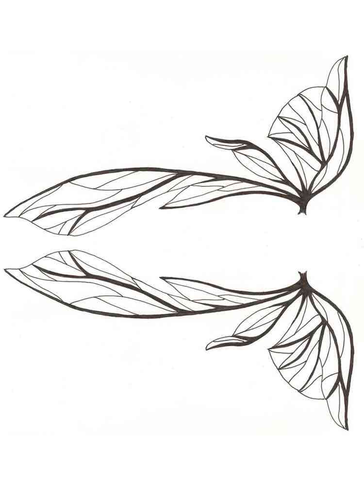 fairy-wings-coloring-pages-free-printable-fairy-wings-coloring-pages