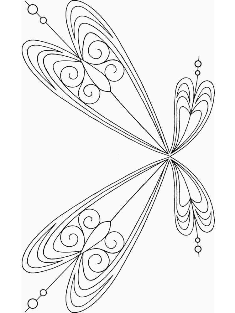 fairy-wings-coloring-pages-free-printable-fairy-wings-coloring-pages