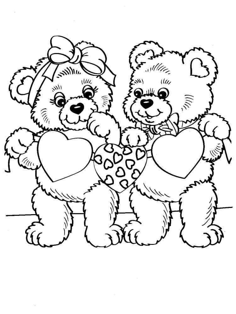 Lisa Frank Coloring Pages. Free Printable Lisa Frank Coloring Pages. 301