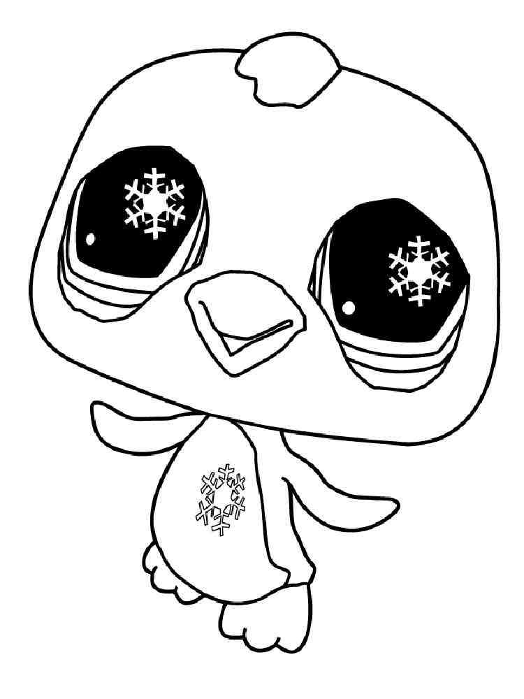 Download LPS coloring pages. Free Printable LPS coloring pages.