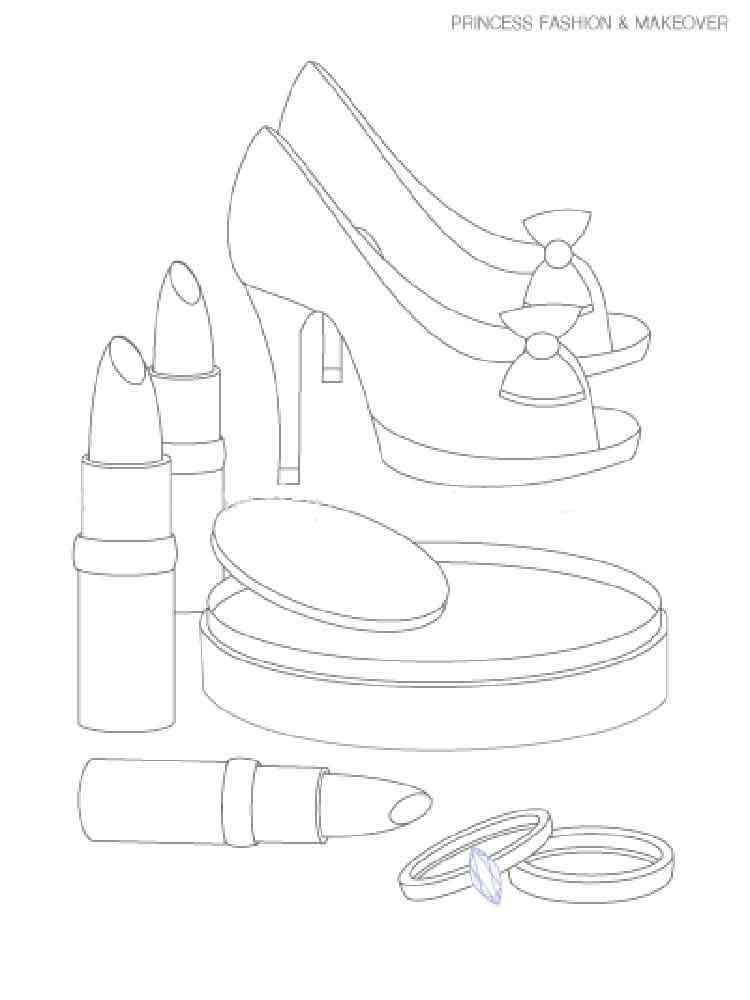 makeup-coloring-pages-free-printable-makeup-coloring-pages