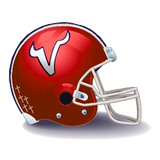 Football Helmet coloring pages