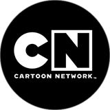 Cartoon Network coloring pages