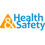 Health and Safety coloring pages