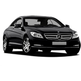 Mercedes coloring pages