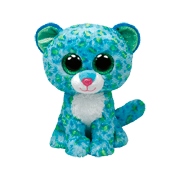 Beanie Boo coloring pages