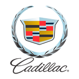 Cadillac coloring pages