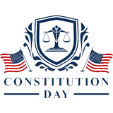 Constitution Day coloring pages