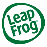 Leapfrog coloring pages