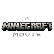 Minecraft Movie coloring pages