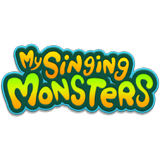 My Singing Monsters coloring pages