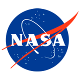 NASA coloring pages