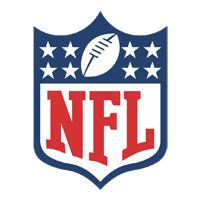 NFL coloring pages