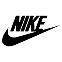 Nike coloring pages
