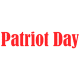 Patriot Day coloring pages