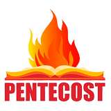 Pentecost coloring pages